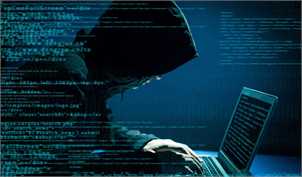 حمله هکرهای ایرانی به سایت آکسفورد و کمبریج