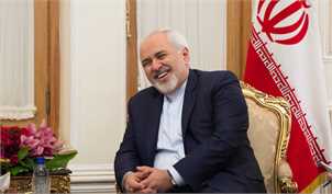 چرا ظریف بهترین گزینه ایران، جهت رویارویی با ترامپ در جلسه شورای امنیت است؟