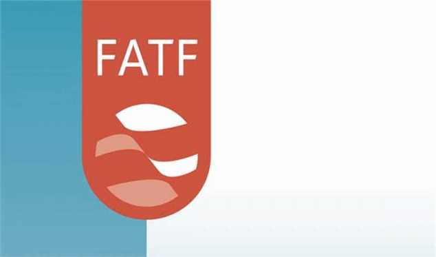 اجرای برنامه اقدام FATF اثر مثبتی بر روابط بانکی و نرخ ارز نداشت