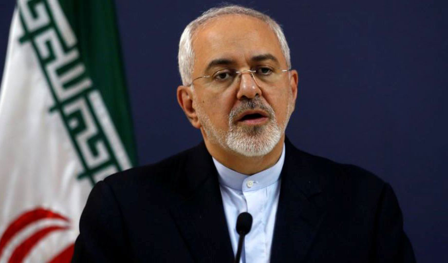 ایران قاطعانه به حملات تروریستی اهواز پاسخ خواهد داد