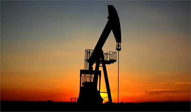 حفظ سهم صادرات نفت ایران
