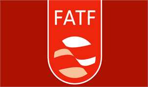 مبادله اطلاعات صرافی‌ها در قالب FATF چه بلایی بر سر قیمت ارز آورد