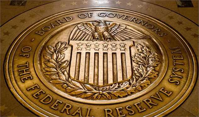بانک مرکزی آمریکا نرخ بهره را افزایش داد