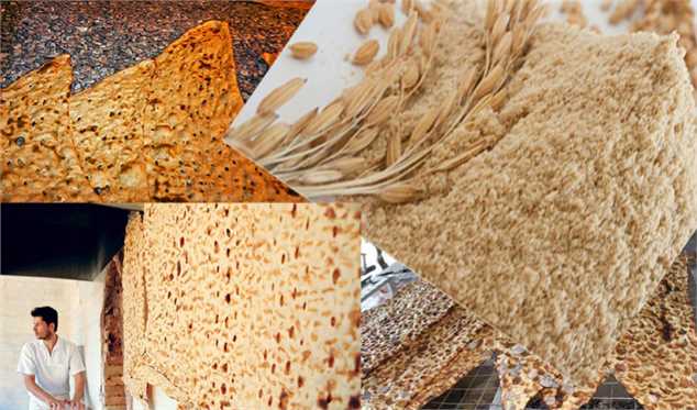 مجوز رئیس جمهور برای افزایش ۱۰ درصدی قیمت نان در استان‌ها/ افزایش قیمت در تهران ممنوع است
