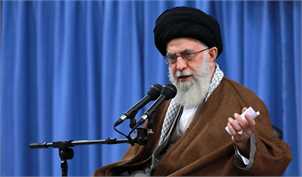 اول عظمت ایران، دوم اقتدار جمهوری اسلامی و سوم شکست ناپذیری ملت ایران