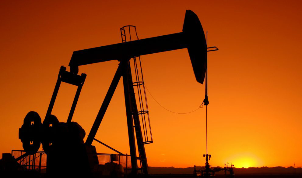 قیمت نفت با توافق عربستان و روسیه سقوط کرد