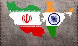 هند در نوامبر از ایران نفت خریداری می‌کند