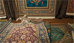 مشتری‌های دائمی فرش ایران کدام کشورها هستند؟