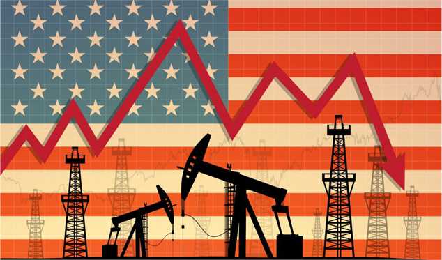 کدام کشورها شامل معافیت نفتی آمریکا می‌شوند؟