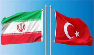 معافیت ترکیه از تحریم‌های ضد ایرانی فردا مشخص می‌شود