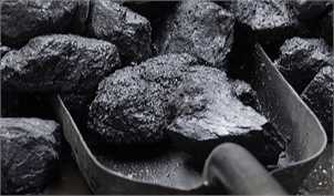 رشد ۱۰ درصدی تولید کنسانتره زغال سنگ ایمیدرو