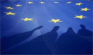 مذاکرات تمام قد اروپا با کاخ سفید برای جلوگیری از تنش تجاری