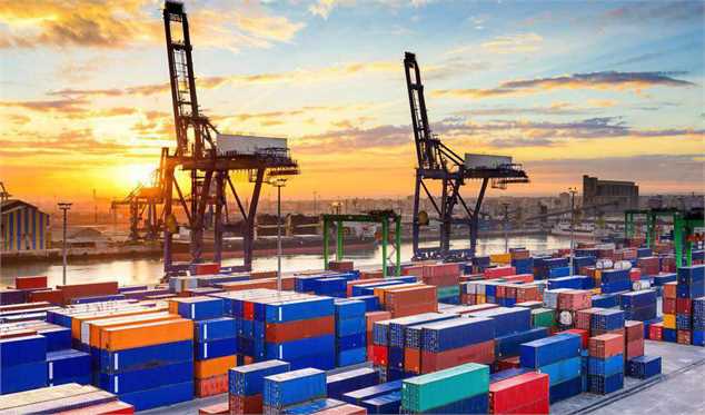 صادرات کالاهای ایرانی به عراق تحت کنترل استاندارد ایران
