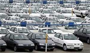 معاون وزیر صنعت پاسخ به رشد قیمت خودرو را به مسئول آینده حواله داد