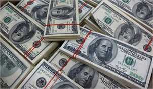 فروش ۲۰ میلیارد دلار اوراق قرضه آمریکا توسط کشورهای آسیایی