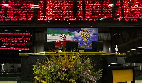 رتبه ۱۷۳ حمایت ایران از سهام‌داران خرد از بین ۱۹۰ کشور دنیا