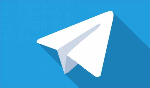 ضربه محکم فیلترینگ تلگرام بر پیکر کسب‌کار های اینترنتی