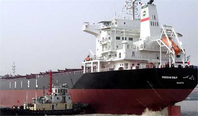 تغییر تابعیت کشتی‌های ایرانی به سایر کشورها امکان‌پذیر شد