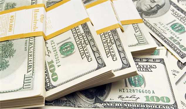 بانک مرکزی عراق فروش دلار به ایران را ممنوع اعلام کرد