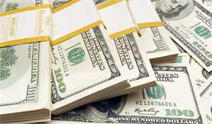 بانک مرکزی عراق فروش دلار به ایران را ممنوع اعلام کرد