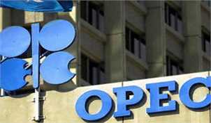 وزیر نفت کویت: اوپک تنها به ثبات بازار اهمیت می‌دهد