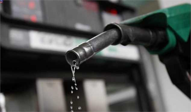 آخرین وضعیت قیمت و سهمیه‌بندی بنزین