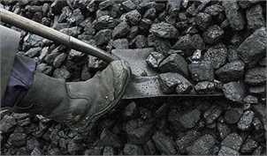 دلیل توسعه نیافتگی صنعت زغال سنگ/ ۴۰ درصد انرژی دنیا را زغال سنگ تامین می‌کند