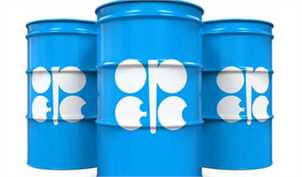 اوپک امروز علیرغم فشار آمریکا تولید نفت را 1.2 میلیون بشکه کاهش می‌دهد