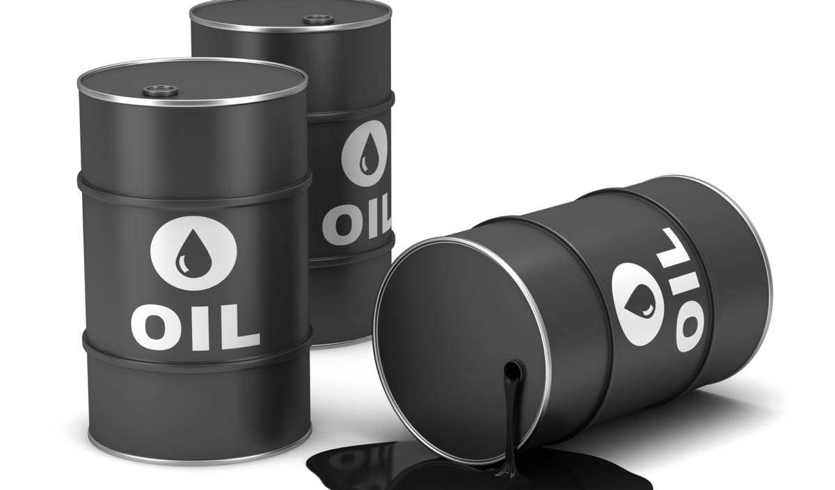 کاهش 3 درصدی قیمت نفت تحت تاثیر اجلاس اوپک