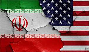 صادرات آمریکا به ایران به ۱۰۹.۲ میلیون دلار رسید