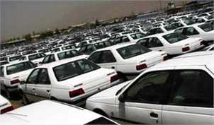 اصلاح قیمت‌ خودرو با افزایش تولید