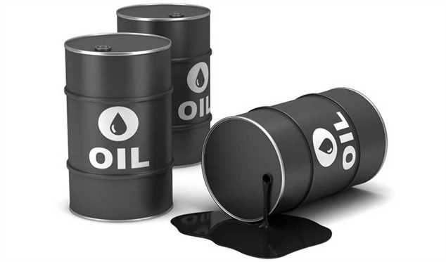 ایران قیمت نفت خام خود در بازار آسیا را ۱ دلار ارزان کرد