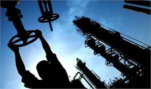 خیز عربستان و آمریکا برای فتح بازار گاز عراق