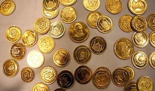 آغاز اعلام رسمی نرخ طلا و سکه در فضای مجازی