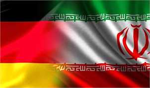 رشد صادرات آلمان به ایران، یک ماه قبل از بازگشت تحریم‌ها