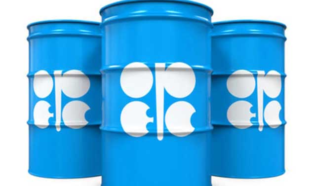 آمریکا قانون جلوگیری از افزایش قیمت نفت توسط اوپک راتصویب می‌کند