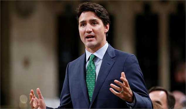 کانادا قرارداد ۱۱ میلیارد دلاری تسلیحات با عربستان را لغو می‌کند