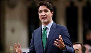 کانادا قرارداد ۱۱ میلیارد دلاری تسلیحات با عربستان را لغو می‌کند