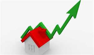 رشد ۴/۸ درصدی قیمت مسکن در آذرماه و کاهش ۶۳ درصدی معاملات