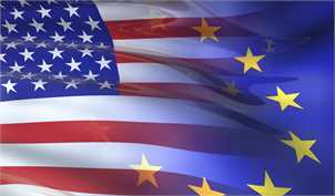 نبرد دیپلماتیک آمریکا و اروپا بر سر برجام در سال آینده میلادی