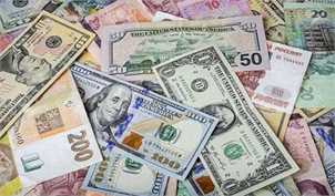 مهلت قانونی صادرکنندگان نسبت به بازگشت ارز پایان یافت