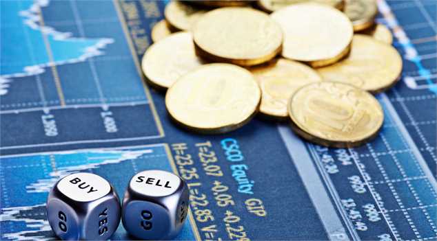 افزایش 20 درصدی قیمت طلا در بازار