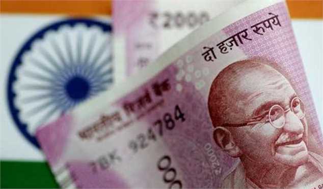 مجوز افتتاح شعبه بانک پاسارگاد برای انجام تراکنش در هند