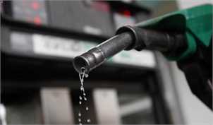 عرضه بنزین مازاد در بورس انرژی برای صادرات