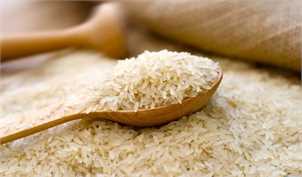 رشد 11.2 درصدی تخصیص ارز برای واردات برنج شب عید