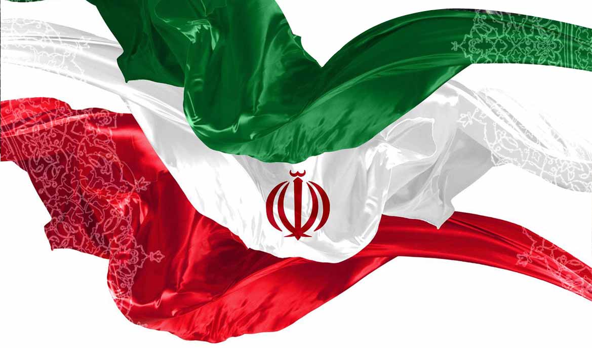 آینده تحریم و سیاست‌گذاری در ایران