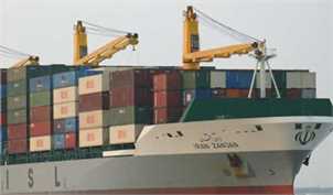 جریان واردات و صادرات کالا در کشور بدون مشکل