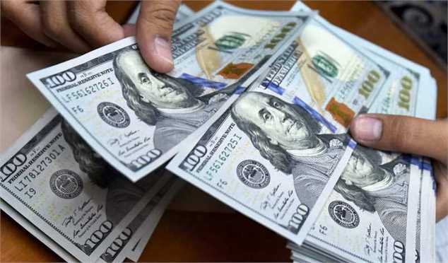 توقف تخصیص ارز به صادرکنندگان + سند