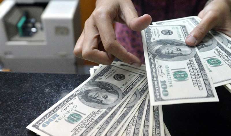 اعلام آخرین بروزرسانی تغییرات گروه کالایی برای اختصاص ارز