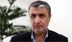 وزیر راه: تحریم صنعت هواپیمایی ایران خلاف حقوق بین‌الملل است